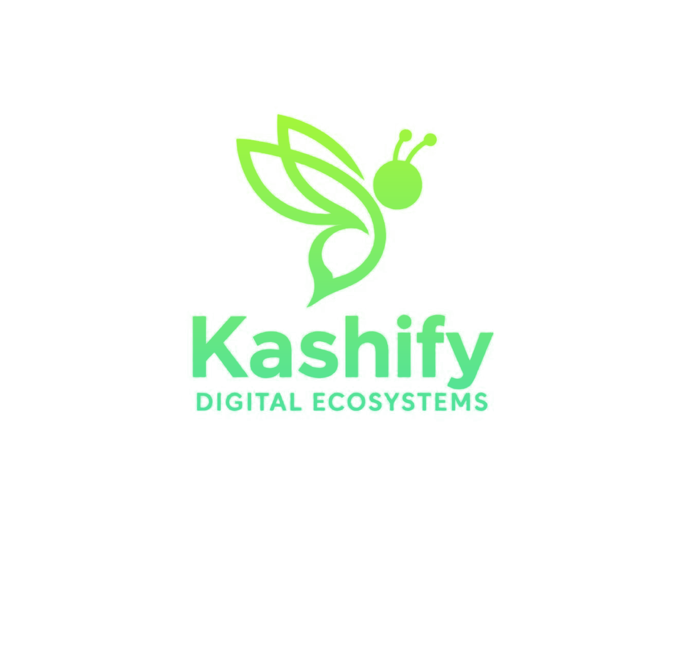 Kashify Digital Ecosystems